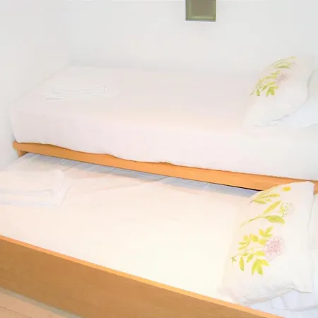 Apartment Formosa